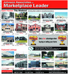 Real Estate, page 10