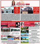 Real Estate, page 12