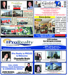 Real Estate, page 13