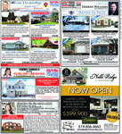 Real Estate, page 15