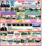 Real Estate, page 3