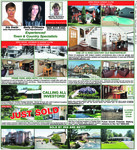 Real Estate, page 9