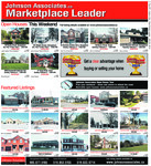 Real Estate, page 11