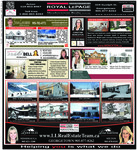 Real Estate, page 14