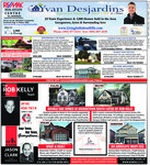 Real Estate, page 15