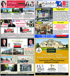 Real Estate, page 9