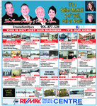 Real Estate, page 16