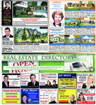 Real Estate, page 2