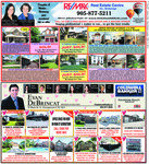 Real Estate, page 3