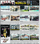 Real Estate, page 7