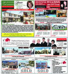 Real Estate, page 8