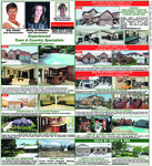 Real Estate, page 9