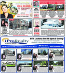 Real Estate, page 13