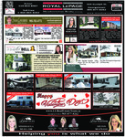 Real Estate, page 14