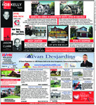 Real Estate, page 15