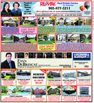 Real Estate, page 3