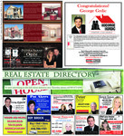 Real Estate, page 6