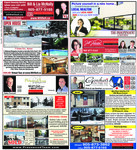 Real Estate, page 8