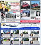 Real Estate, page 13