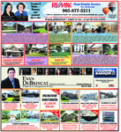 Real Estate, page 3