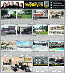 Real Estate, page 7