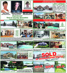 Real Estate, page 9