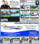 Real Estate, page 13