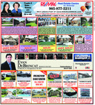 Real Estate, page 3