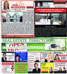 Real Estate, page 6