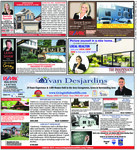 Real Estate, page 15