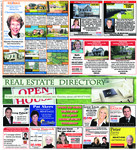 Real Estate, page 2