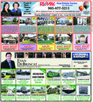 Real Estate, page 3