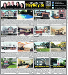 Real Estate, page 7