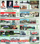 Real Estate, page 9