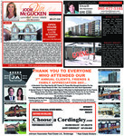 Real Estate, page 12