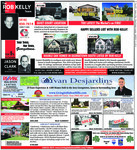 Real Estate, page 15