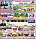 Real Estate, page 3