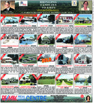 Real Estate, page 5