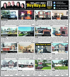 Real Estate, page 7