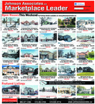 Real Estate, page 10