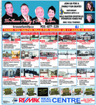 Real Estate, page 16