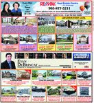 Real Estate, page 3