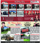 Real Estate, page 4