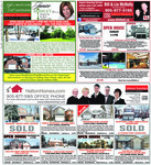 Real Estate, page 8