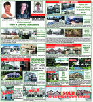 Real Estate, page 9