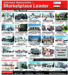 Real Estate, page 10