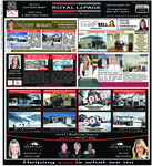 Real Estate, page 14