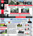 Real Estate, page 15