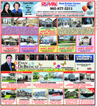 Real Estate, page 3