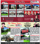 Real Estate, page 4